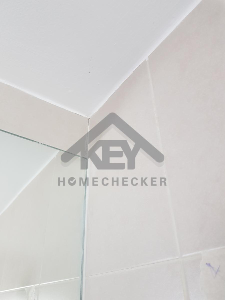 งานห้องน้ำชั้น 3 (2)