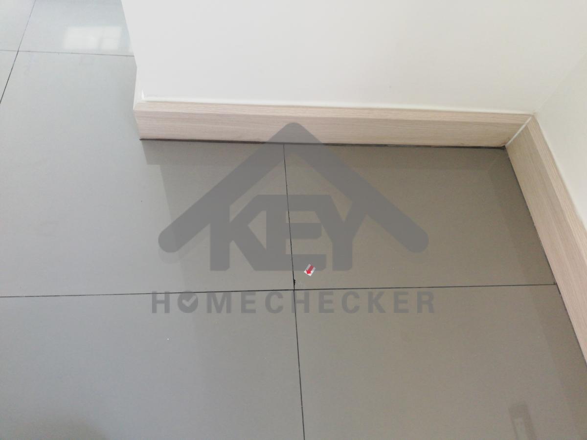 งานห้องโถง ห้องนั่งเล่น