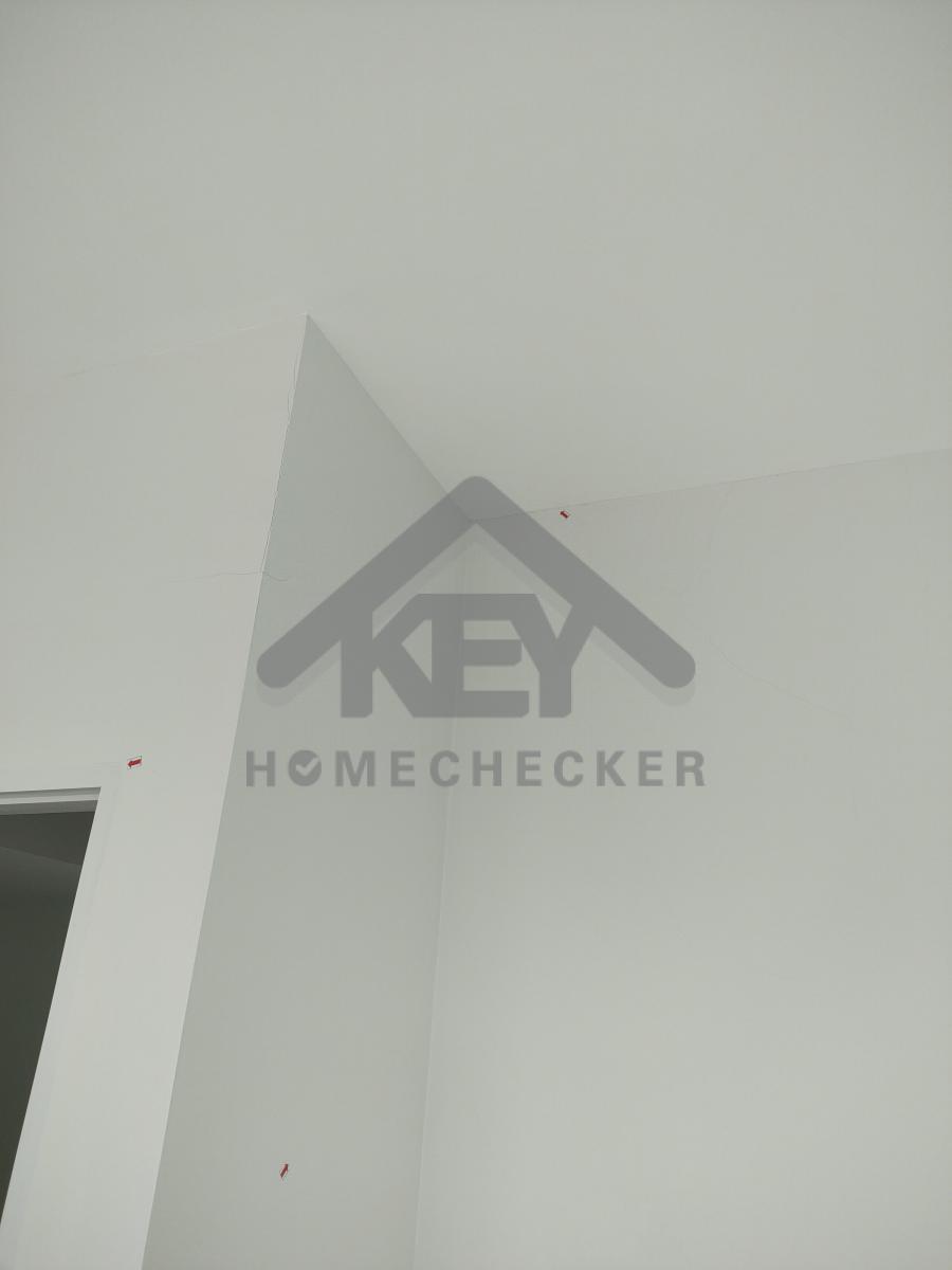 งานห้องนอนชั้น 2 (1)