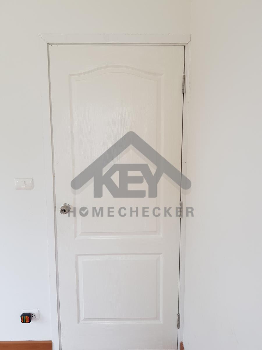 งานห้องนอนชั้น 2 (2)