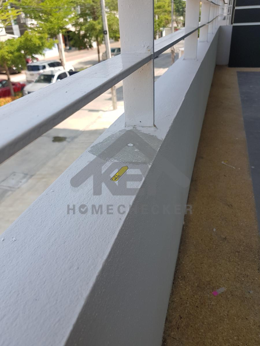 งานห้องนอนชั้น 2 (3)