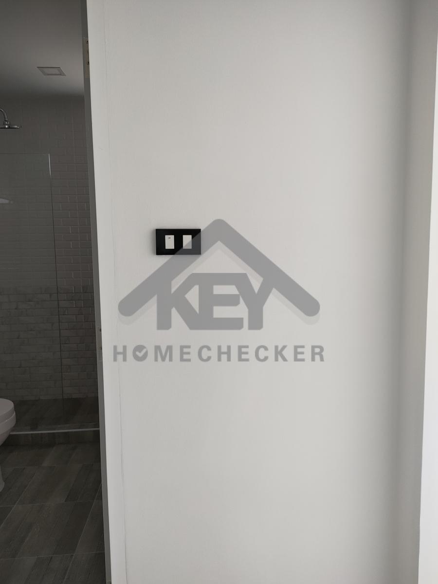 งานชั้นลอย