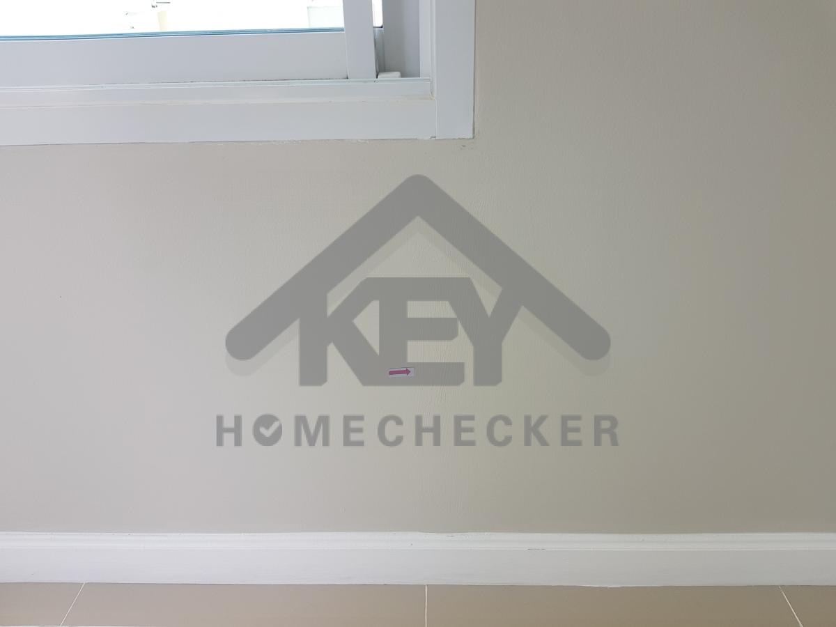 งานห้องนอนชั้น 3