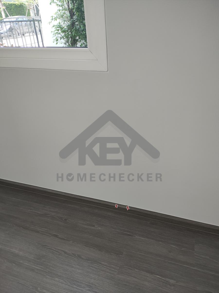 งานห้องนอนชั้น 1 (1)