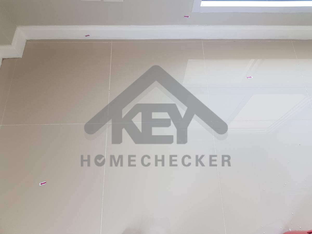 งานห้องนอนชั้น 3