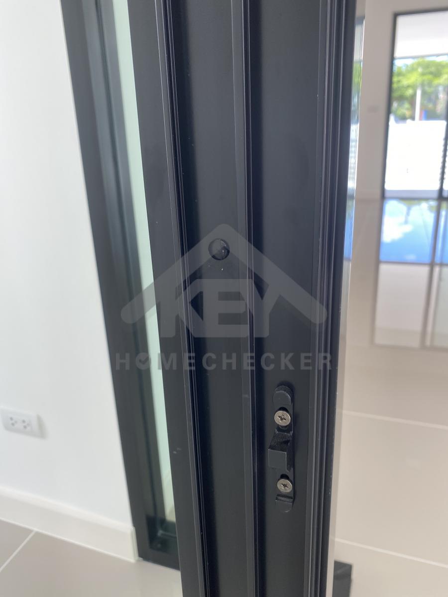 งานห้องโถง ห้องนั่งเล่น