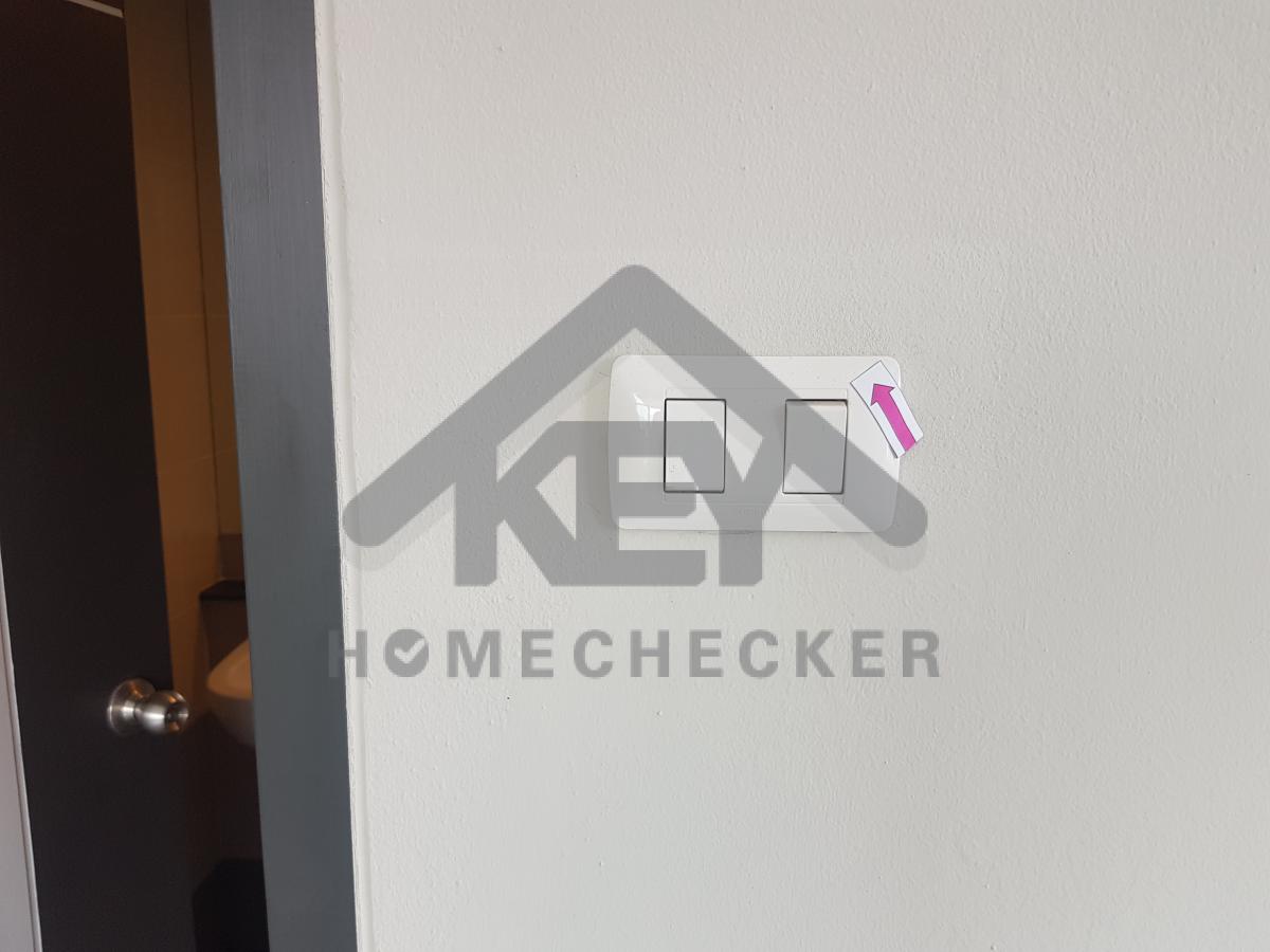 งานห้องนอนชั้น 3