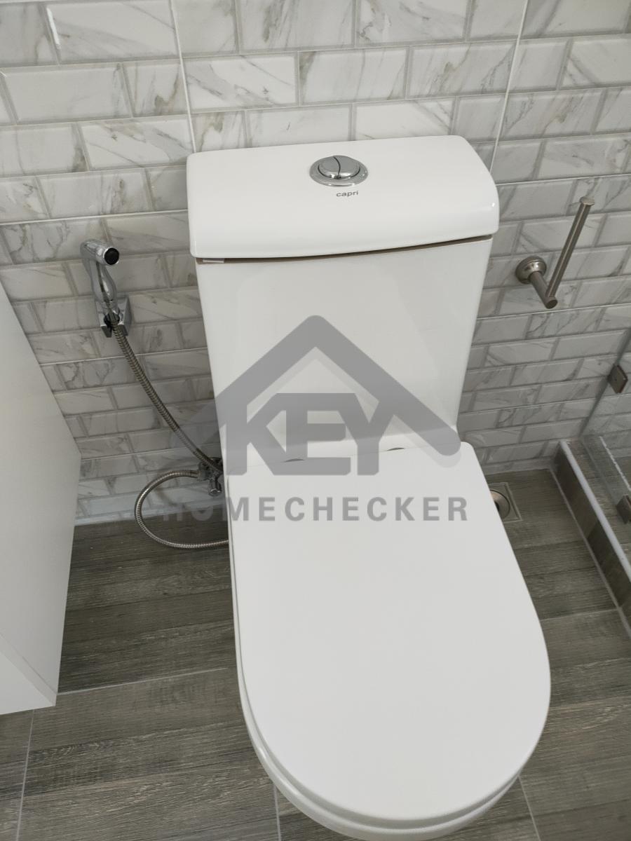 งานห้องน้ำชั้น 2 (1)