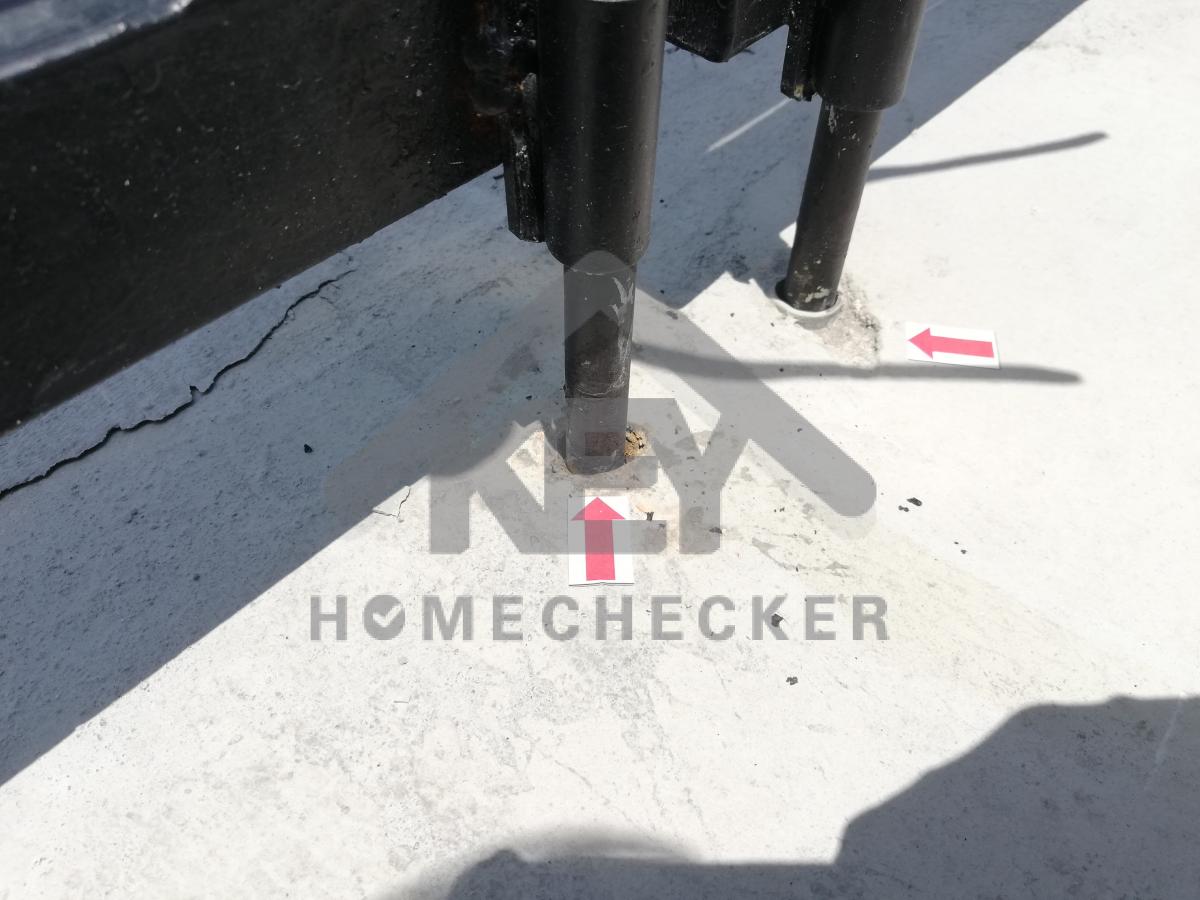 งานภูมิทัศน์และพื้นที่ภายนอกบ้าน