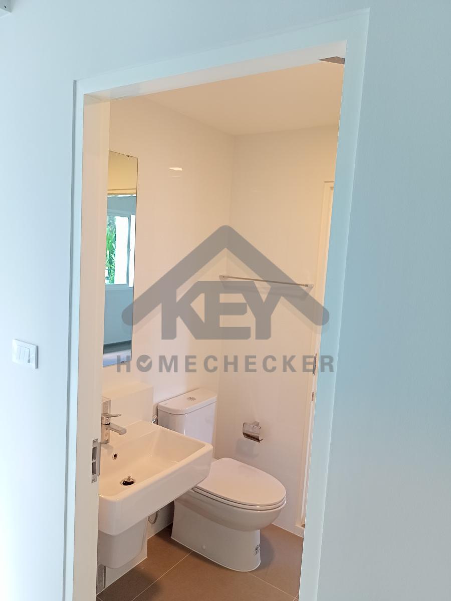 งานห้องน้ำชั้น 1 (1)