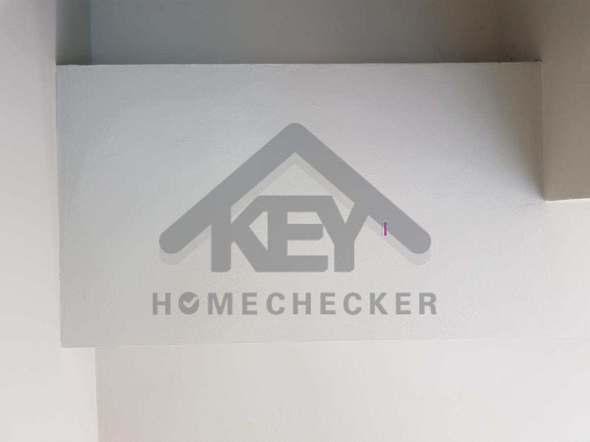 งานบันไดชั้น 2