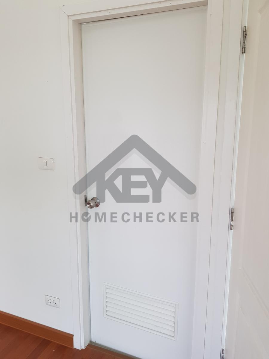 งานห้องนอนชั้น 2 (3)