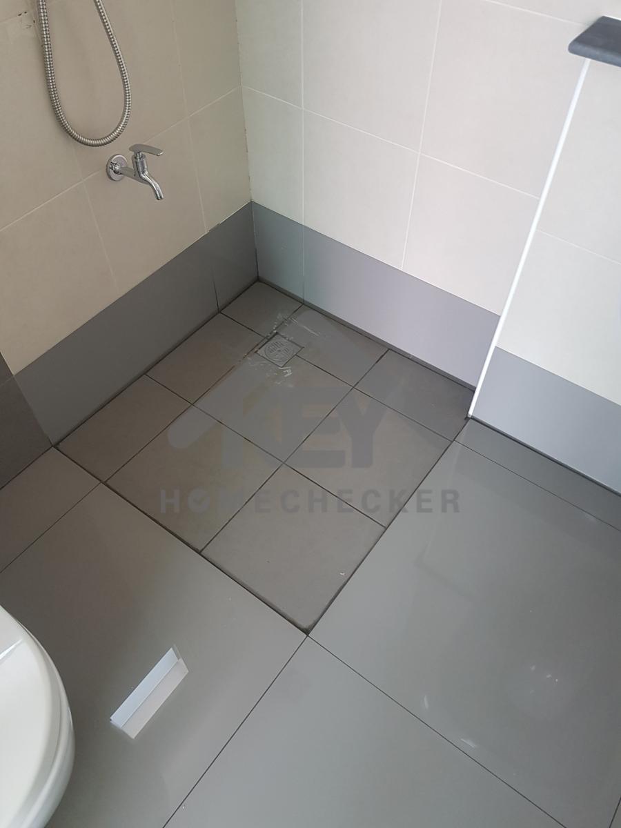 งานห้องน้ำชั้น 3 (2)