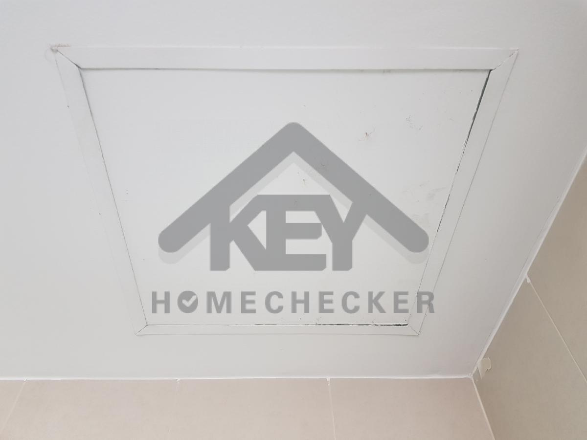 งานห้องน้ำชั้น 3 (2)