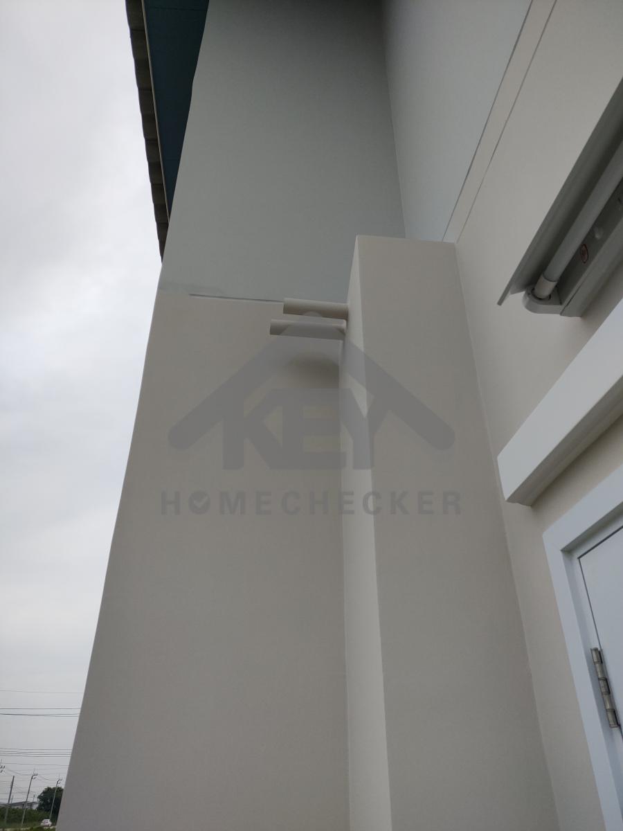 งานภูมิทัศน์และพื้นที่ภายนอกบ้าน