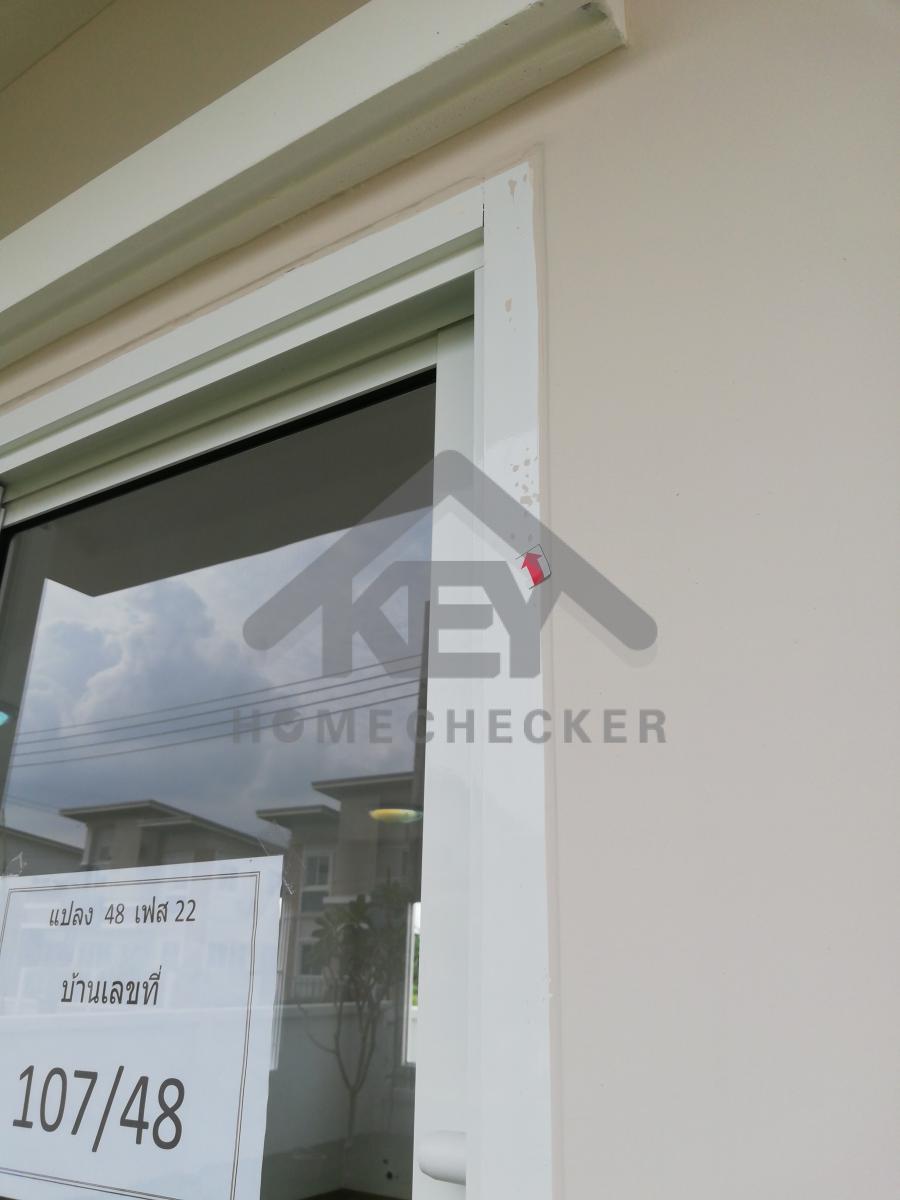 งานห้องโถง ห้องนั่งเล่น