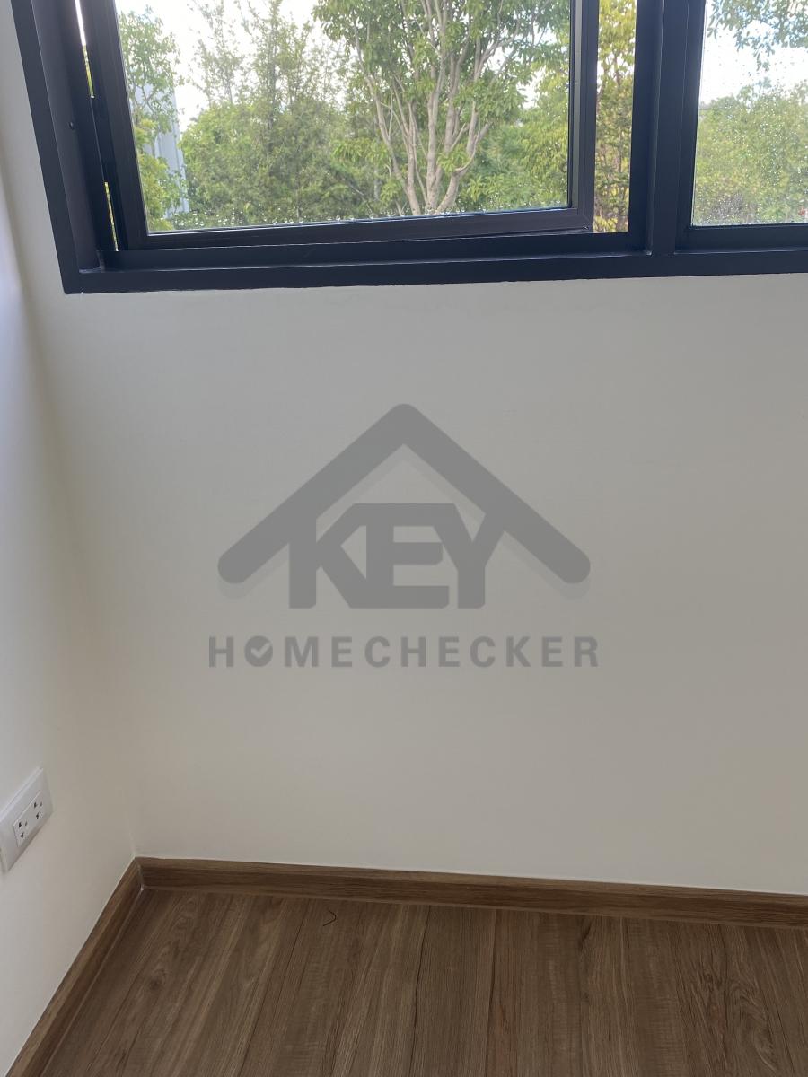 งานห้องนอนชั้น 2 (3)