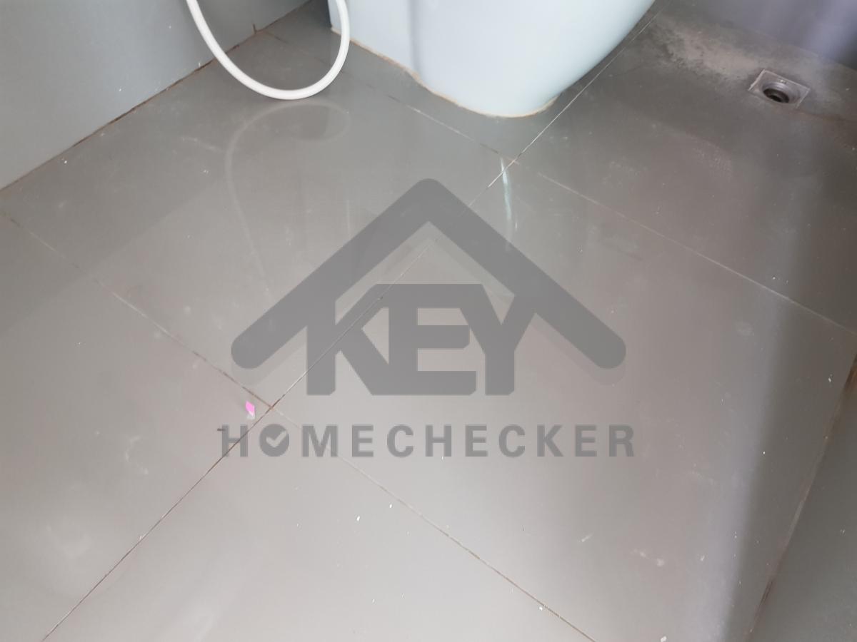 งานห้องน้ำชั้น 1 (1)