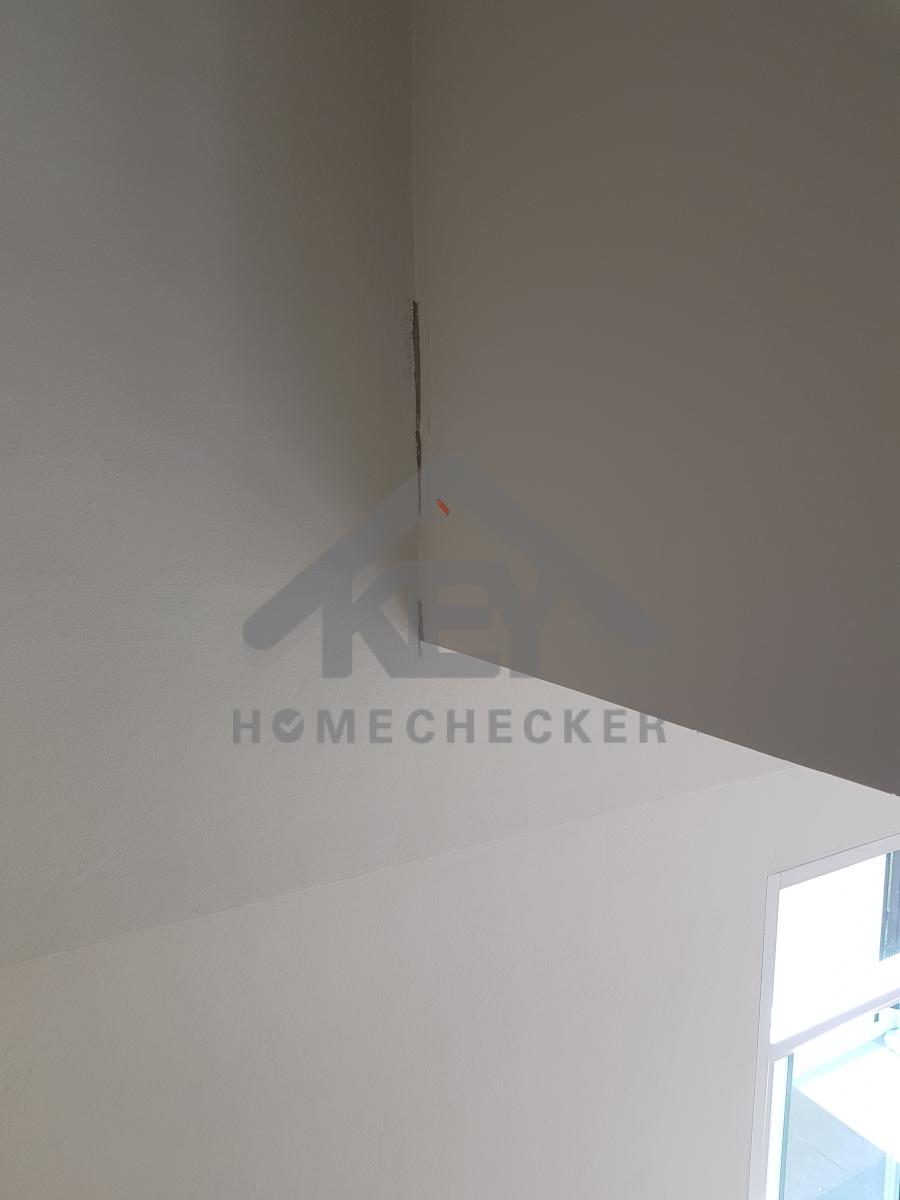 งานบันไดชั้น 1