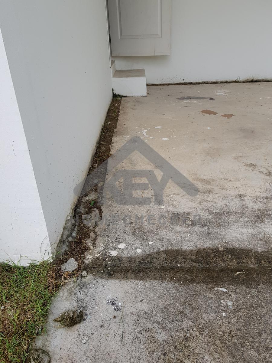 งานภูมิทัศน์และพื้นที่ภายนอกบ้าน