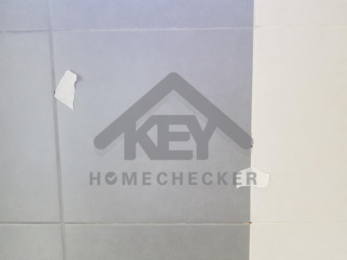 งานห้องน้ำชั้น 3 (2)