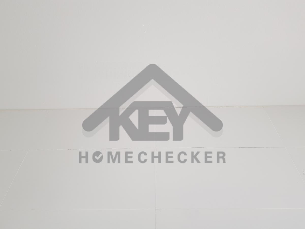 งานห้องน้ำชั้น 1 (1)