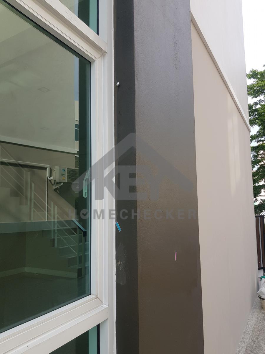 งานภูมิทัศน์และพื้นที่ภายนอกบ้าน