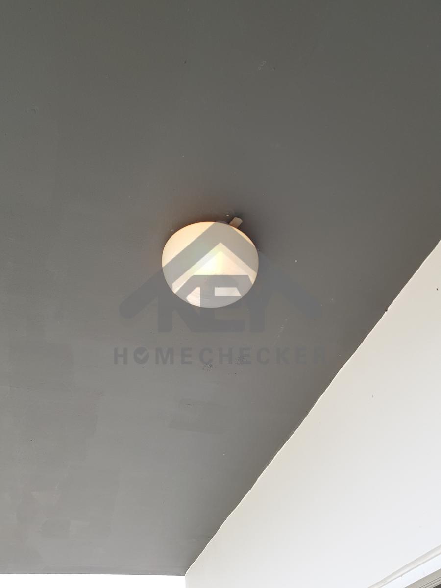 งานห้องนอนชั้น 2 (3)