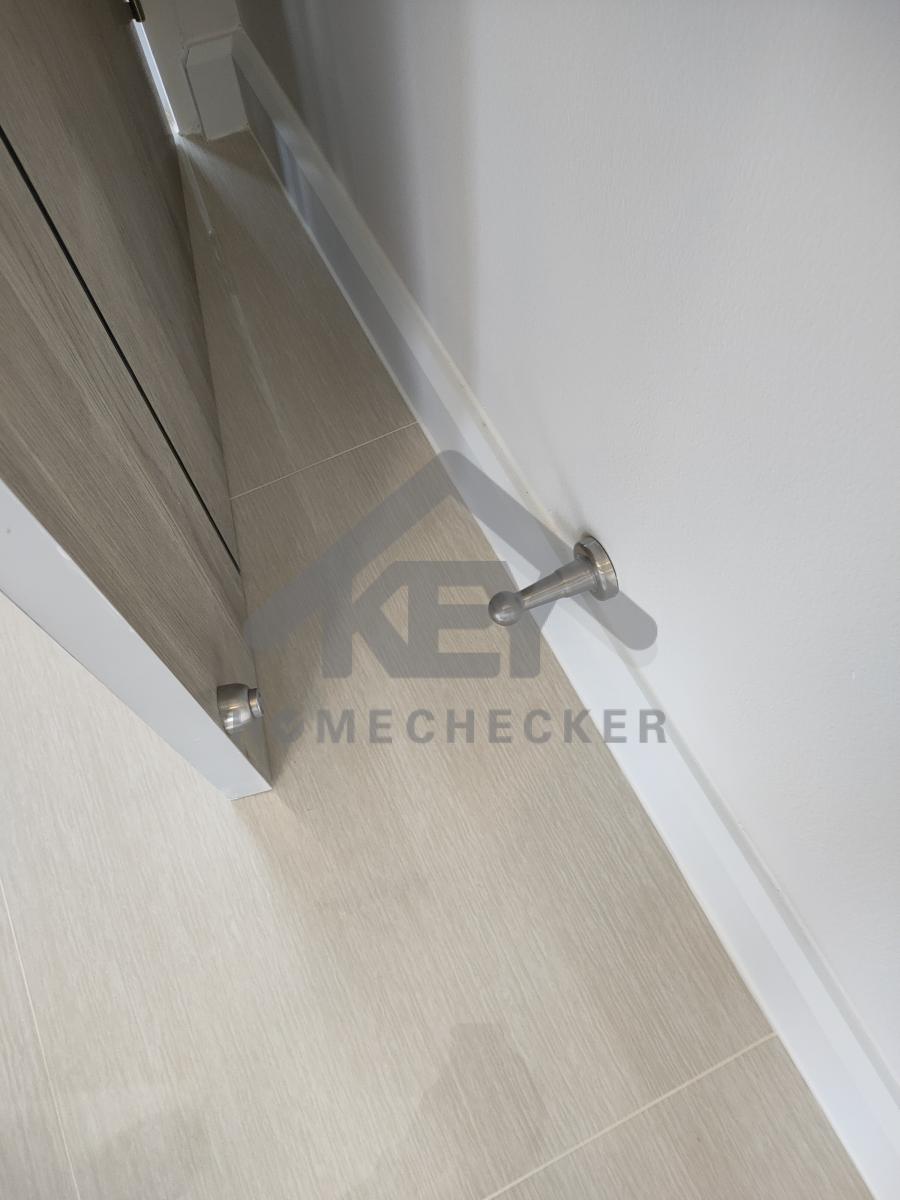 งานห้องนอนชั้น 2 (2)