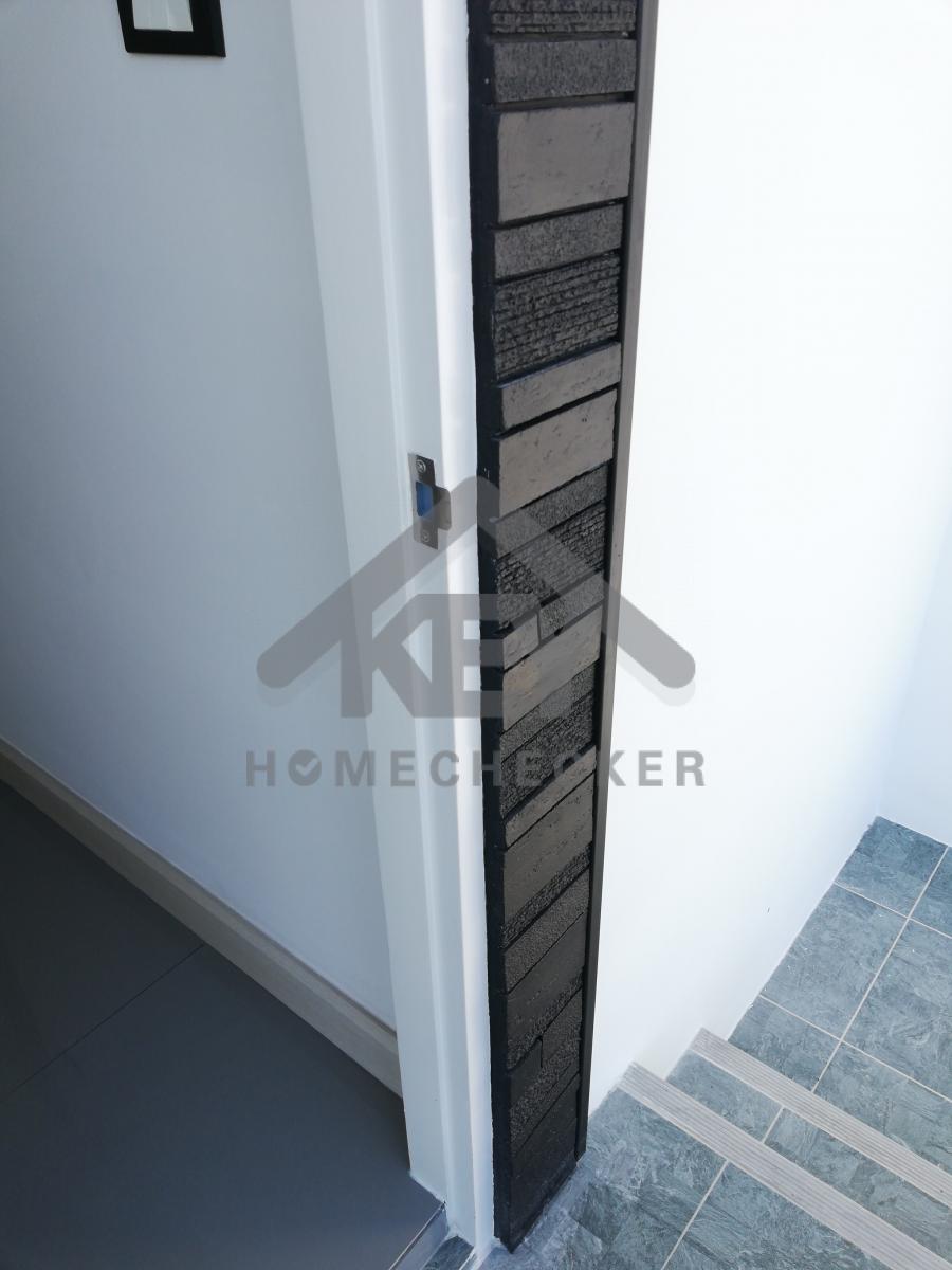 งานภูมิทัศน์และพื้นที่ภายนอกบ้าน