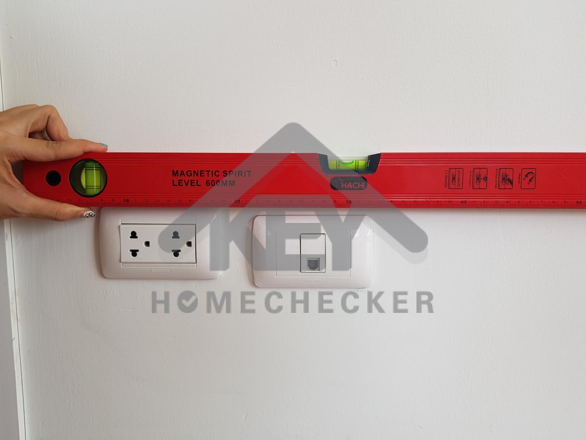 งานห้องนอนชั้น 2 (3)