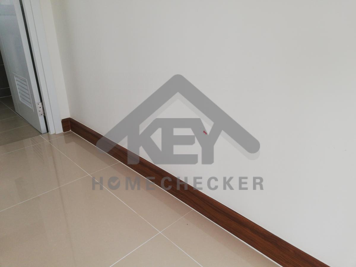 งานห้องโถง ห้องนั่งเล่น