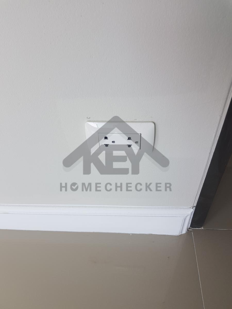 งานห้องนอนชั้น 3