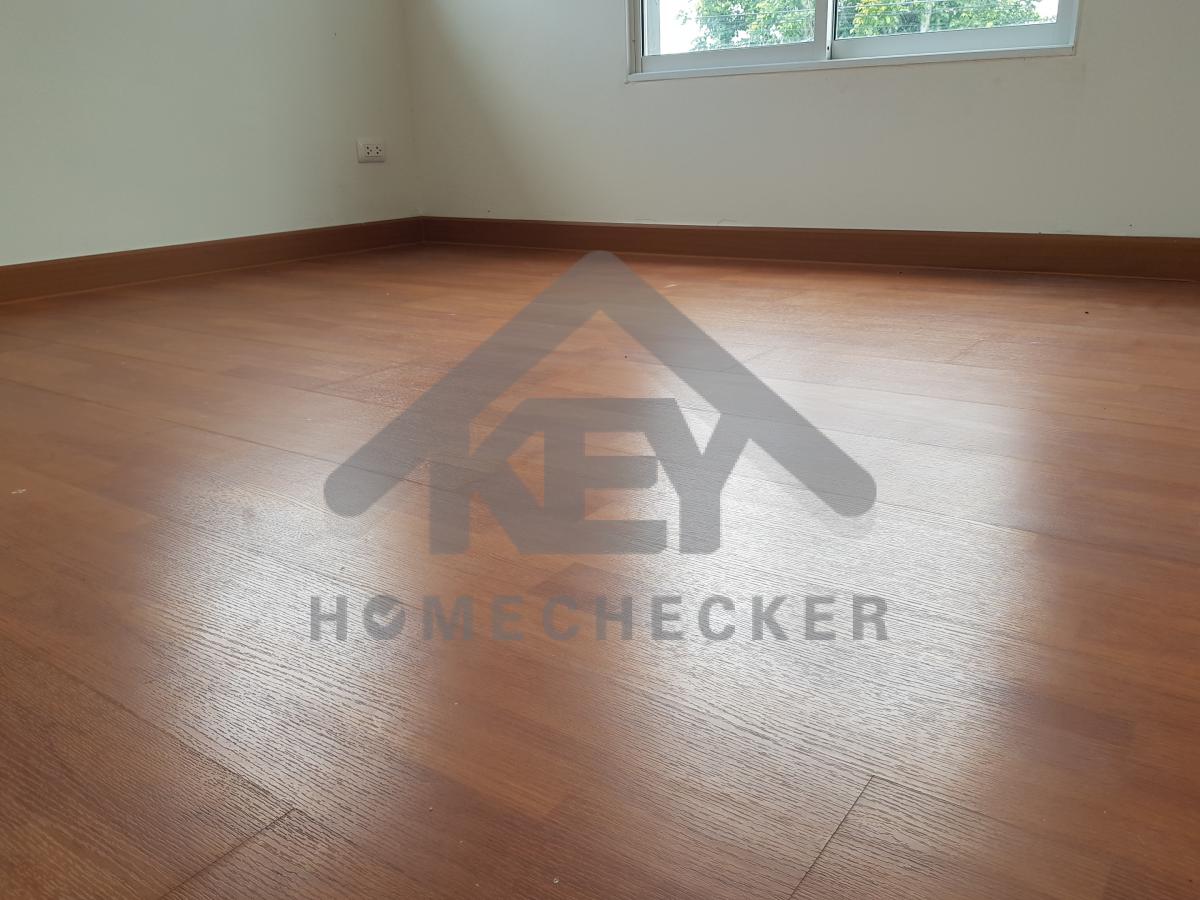 งานห้องนอนชั้น 2 (2)