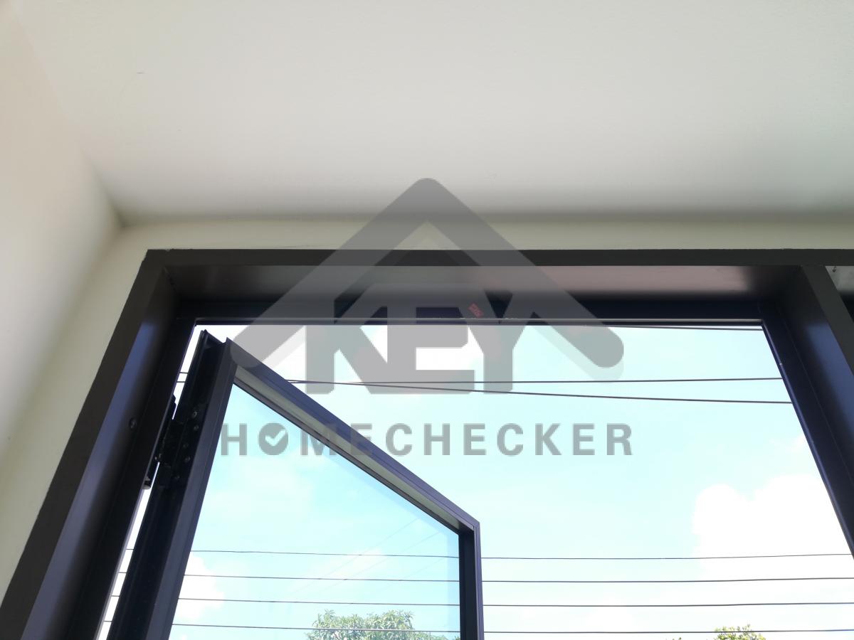 งานห้องนอนชั้น 2 (3)