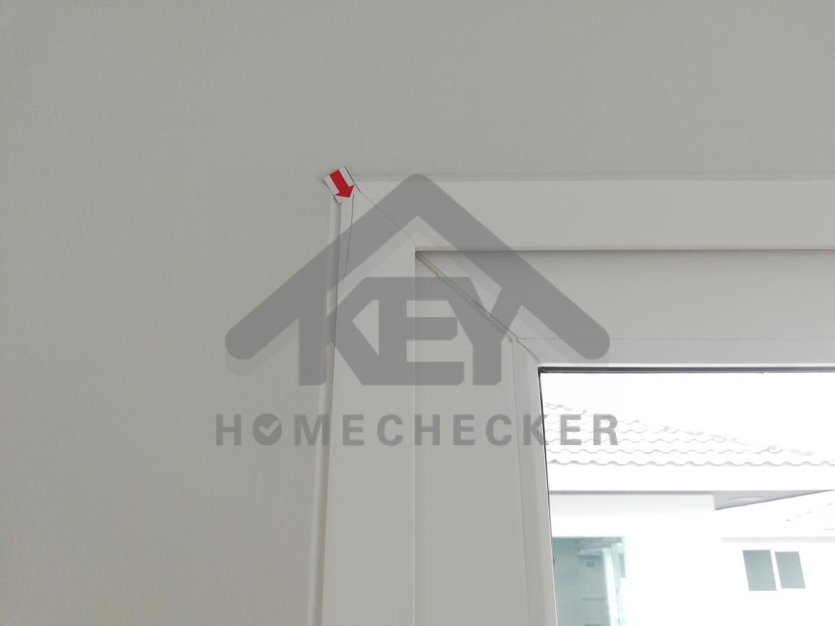 งานชั้นลอย