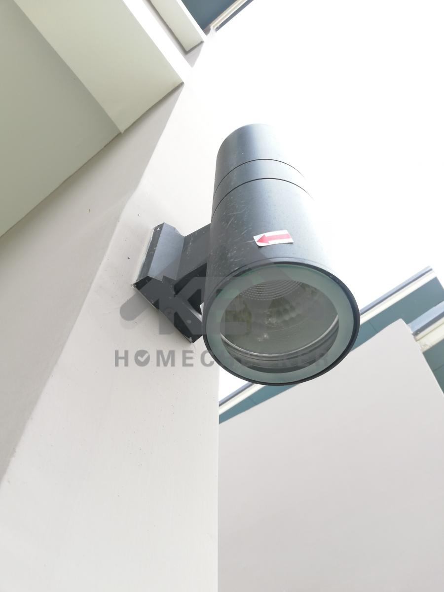 งานไฟฟ้าและระบบความปลอดภัย