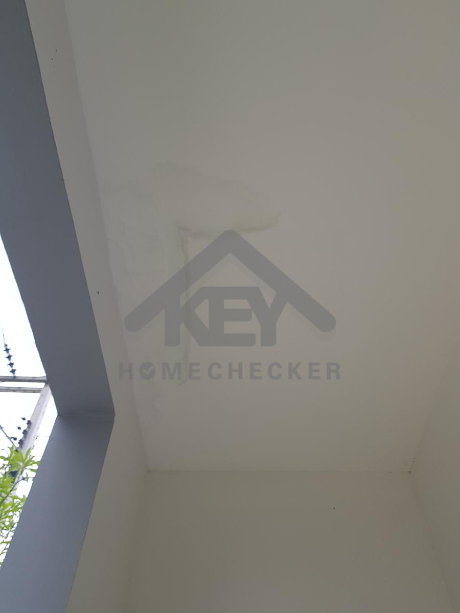 งานห้องโถง ห้องนั่งเล่น