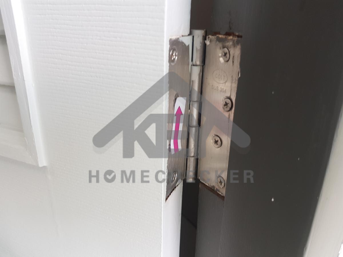 งานห้องน้ำชั้น 3 (2)