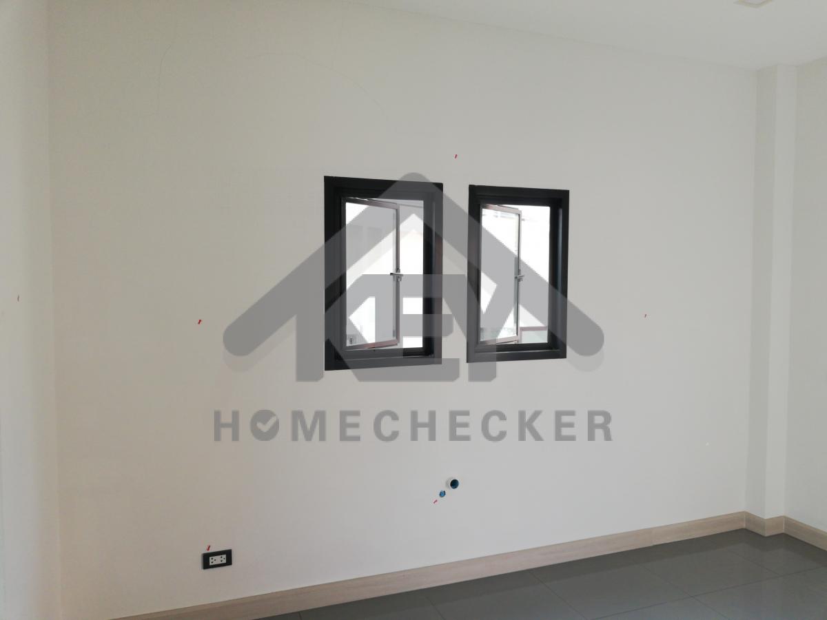 งานห้องโถง ห้องนั่งเล่น