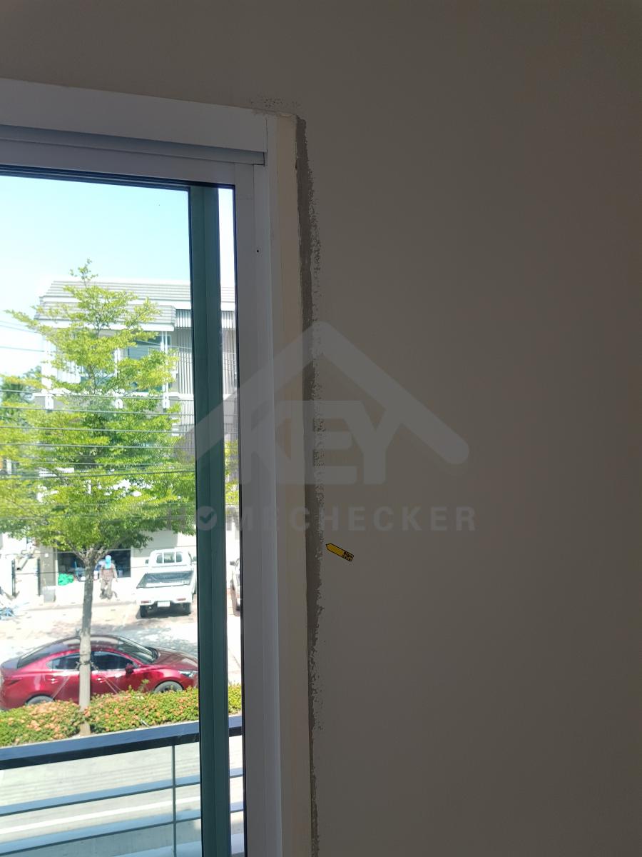 งานห้องนอนชั้น 2 (3)