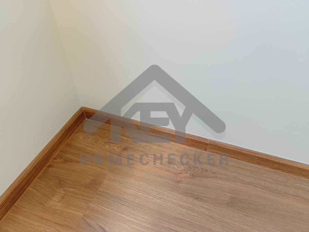 งานห้องนอนชั้น 2 (2)