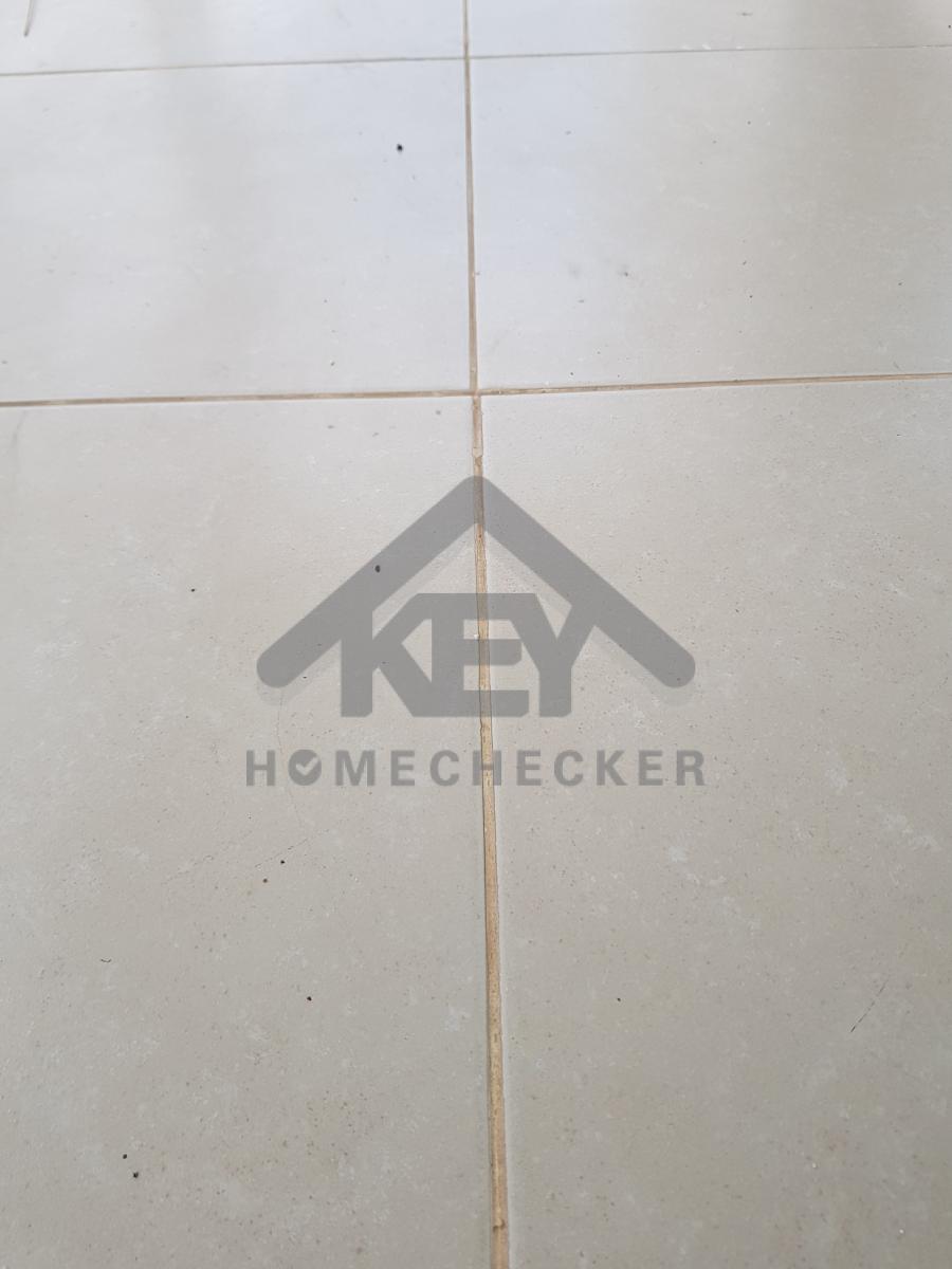 งานห้องนอนชั้น 2 (3)