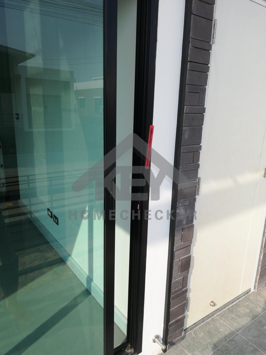 งานห้องโถง ห้องนั่งเล่น