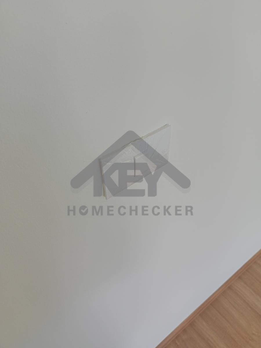 งานไฟฟ้าและระบบความปลอดภัย