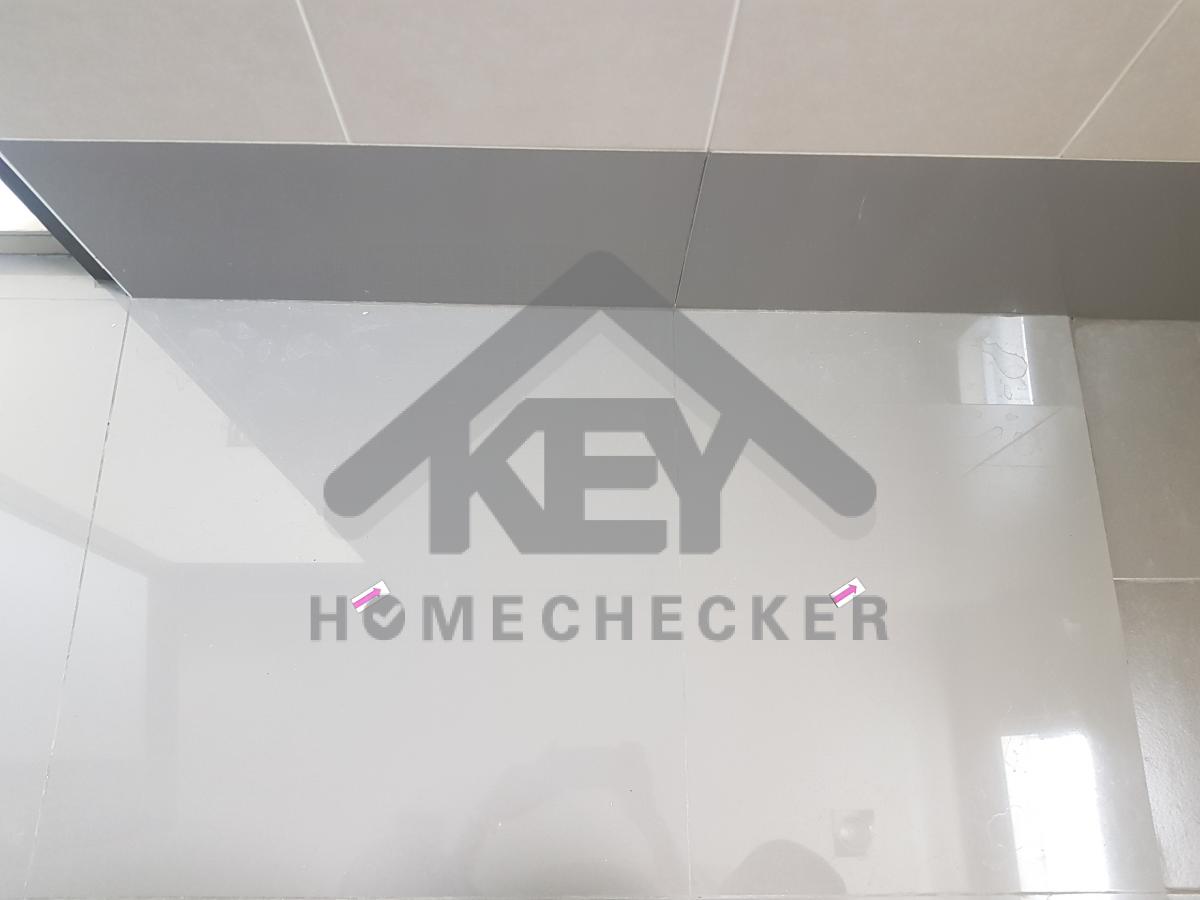 งานห้องน้ำชั้น 2 (1)