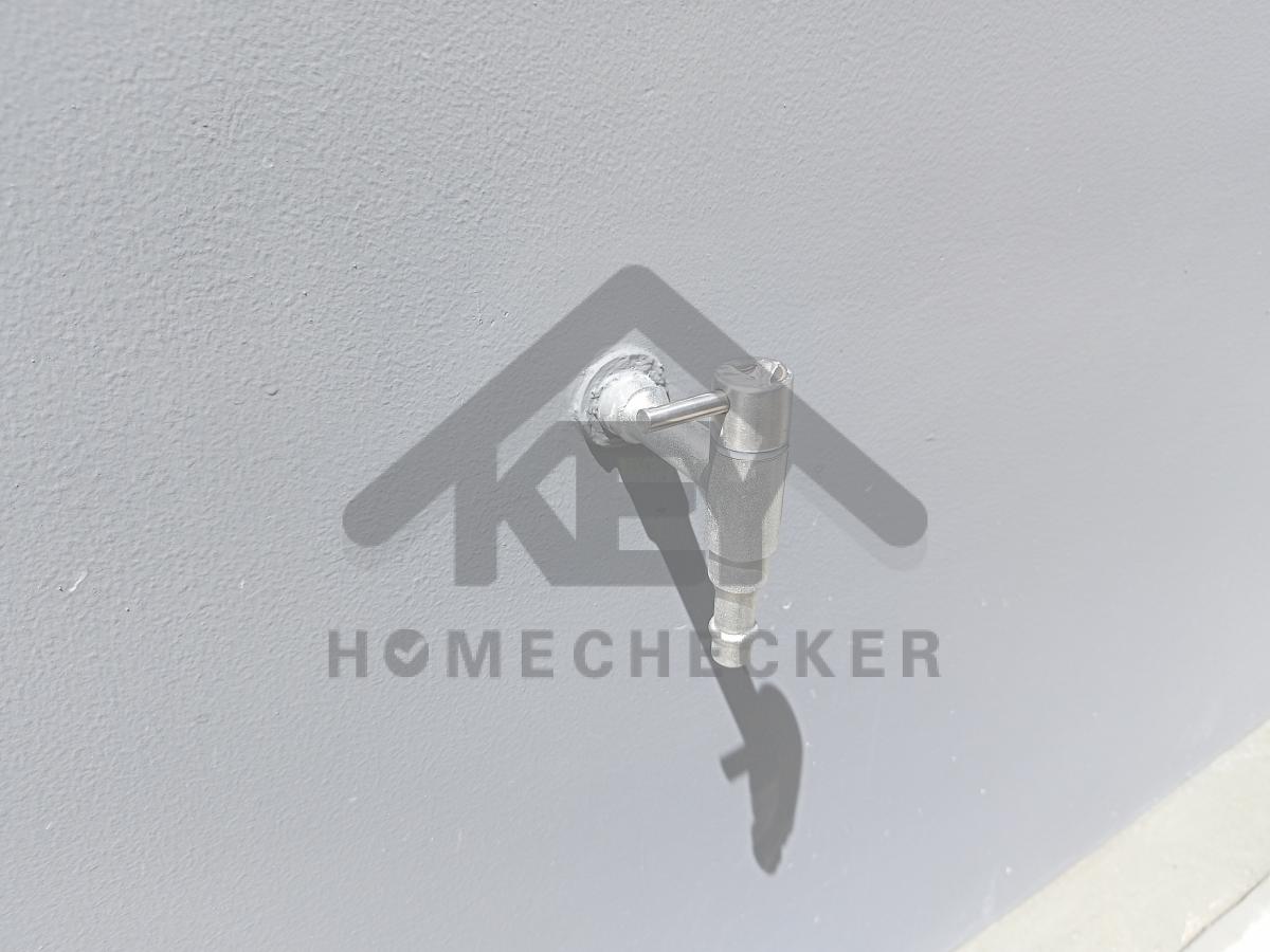 งานประปา ปั้ม และสุขาภิบาล