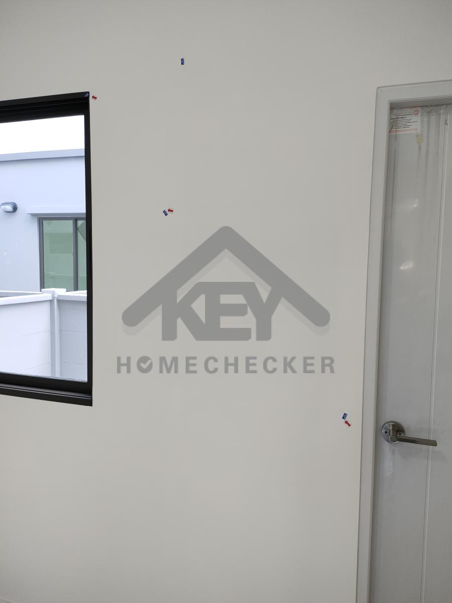 งานห้องโถง ห้องนั่งเล่น