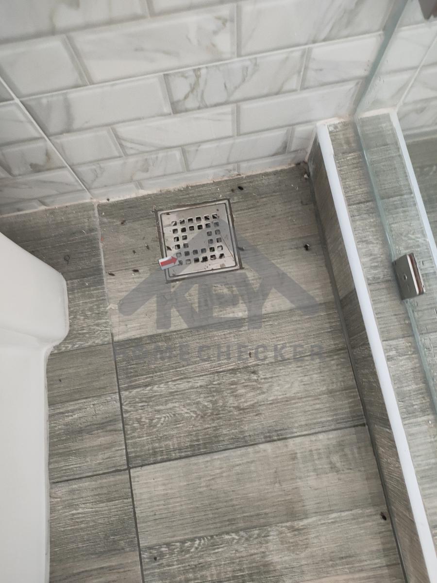 งานห้องน้ำชั้น 2 (1)