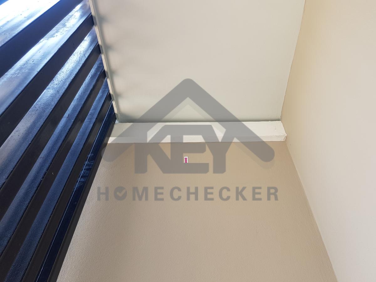 งานห้องนอนชั้น 3